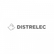 Distrelec