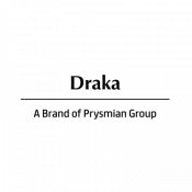 Draka