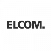 Elcom
