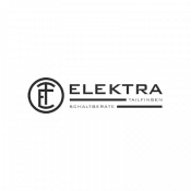 Elektra