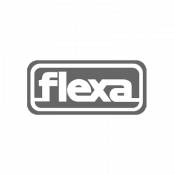 Flexa