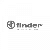 Finder