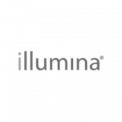 Illumina