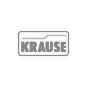 Krause