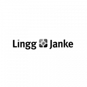 Lingg Janke