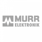 Murrelektronik