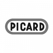 PICARD