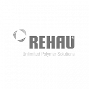 REHAU