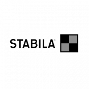 STABILA