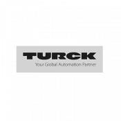 TURCK
