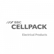 BBC Cellpack
