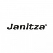 Janitza